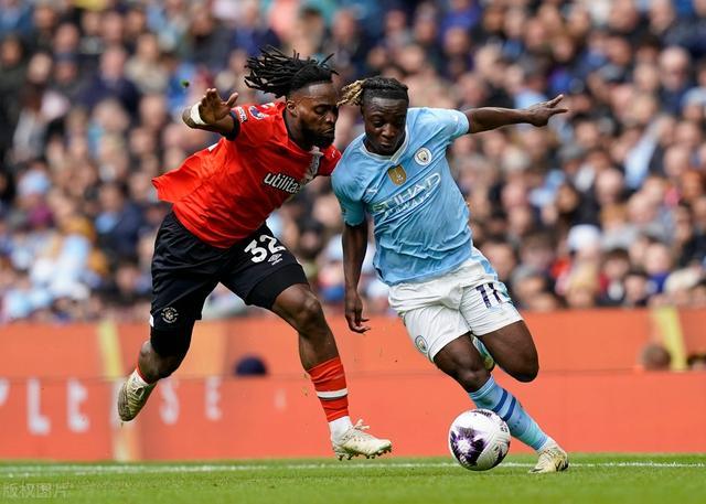 关于伯恩利逆袭击败对手，继续保级之路的信息