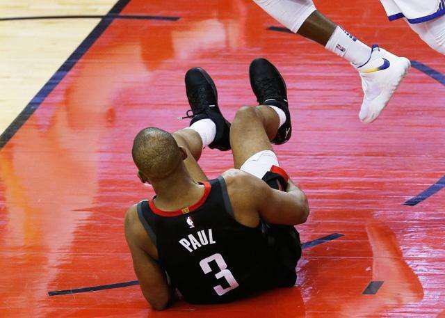 公牛队再受伤病困扰,球队备战困境加重的简单介绍 公牛队再受伤病困扰,球队备战困境加重的简单介绍