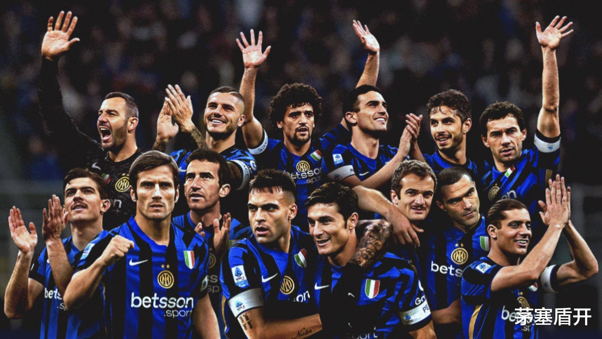 包含欧洲联赛热衷胜者晋级,强队战绩备受瞩目的词条 包含欧洲联赛热衷胜者晋级,强队战绩备受瞩目的词条