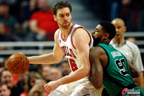 关于公牛主控发挥稳定，领军作用凸显，带队连胜的信息