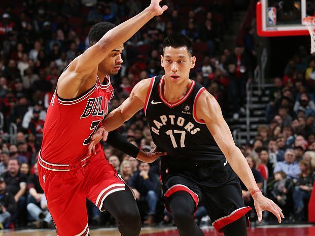 关于公牛主控发挥稳定，领军作用凸显，带队连胜的信息