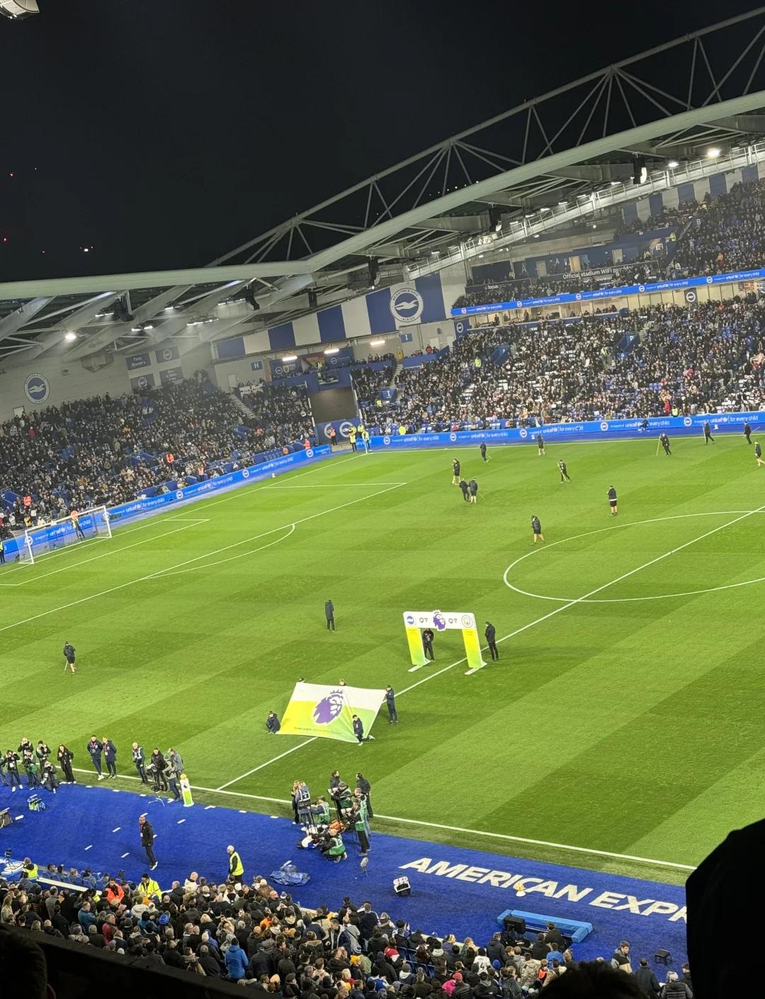 曼城全面崩盘，彻底溃败在欧冠赛场