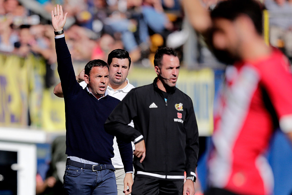 桑普多利亚不俗表现,赢得激烈对抗取胜的简单介绍 桑普多利亚不俗表现,赢得激烈对抗取胜的简单介绍