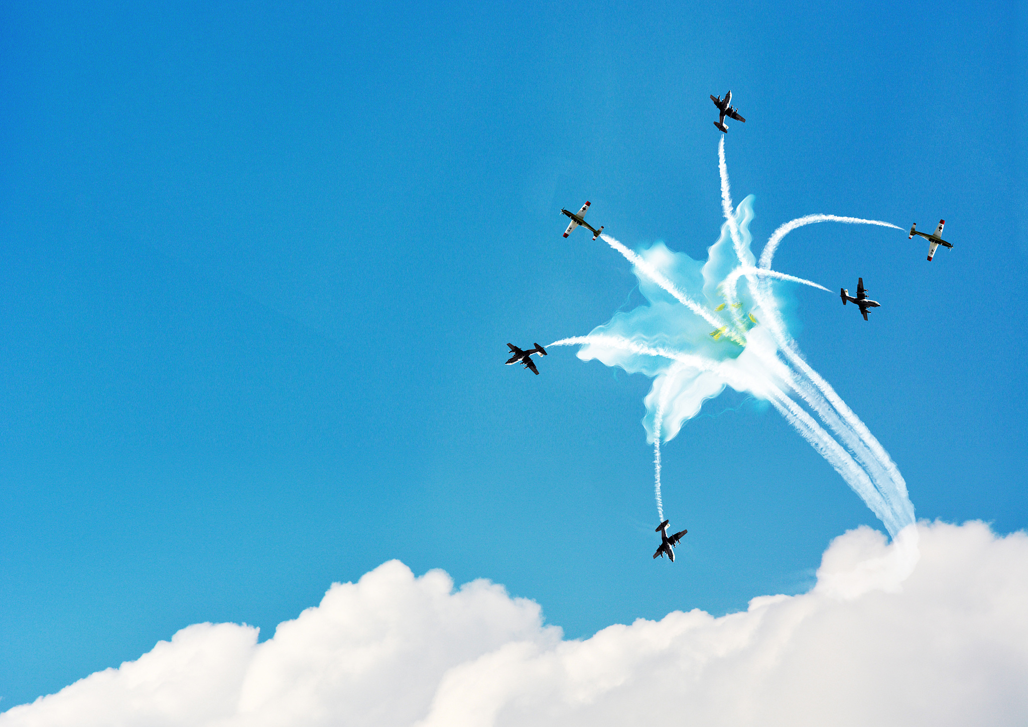 桑普多利亚不俗表现,赢得激烈对抗取胜的简单介绍 桑普多利亚不俗表现,赢得激烈对抗取胜的简单介绍