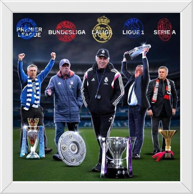 西班牙队客场双杀,提前锁定晋级名额 西班牙队客场双杀,提前锁定晋级名额