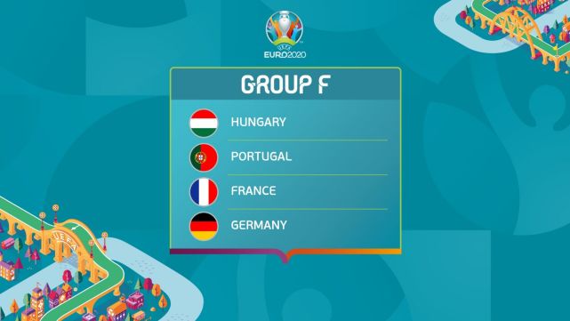 匈牙利遭受惨败，苏格兰成功晋级的简单介绍