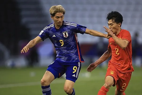 德国蹒跚晋级路还远远不近的简单介绍