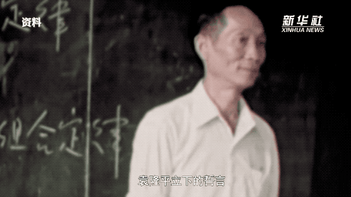 德国蹒跚晋级路还远远不近的简单介绍