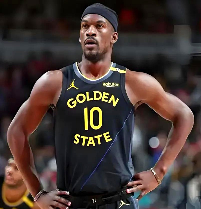 南非篮球联赛季后赛进入白热化阶段的简单介绍