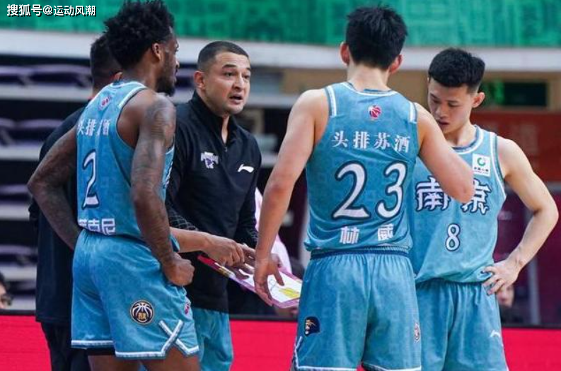 南非篮球联赛季后赛进入白热化阶段的简单介绍