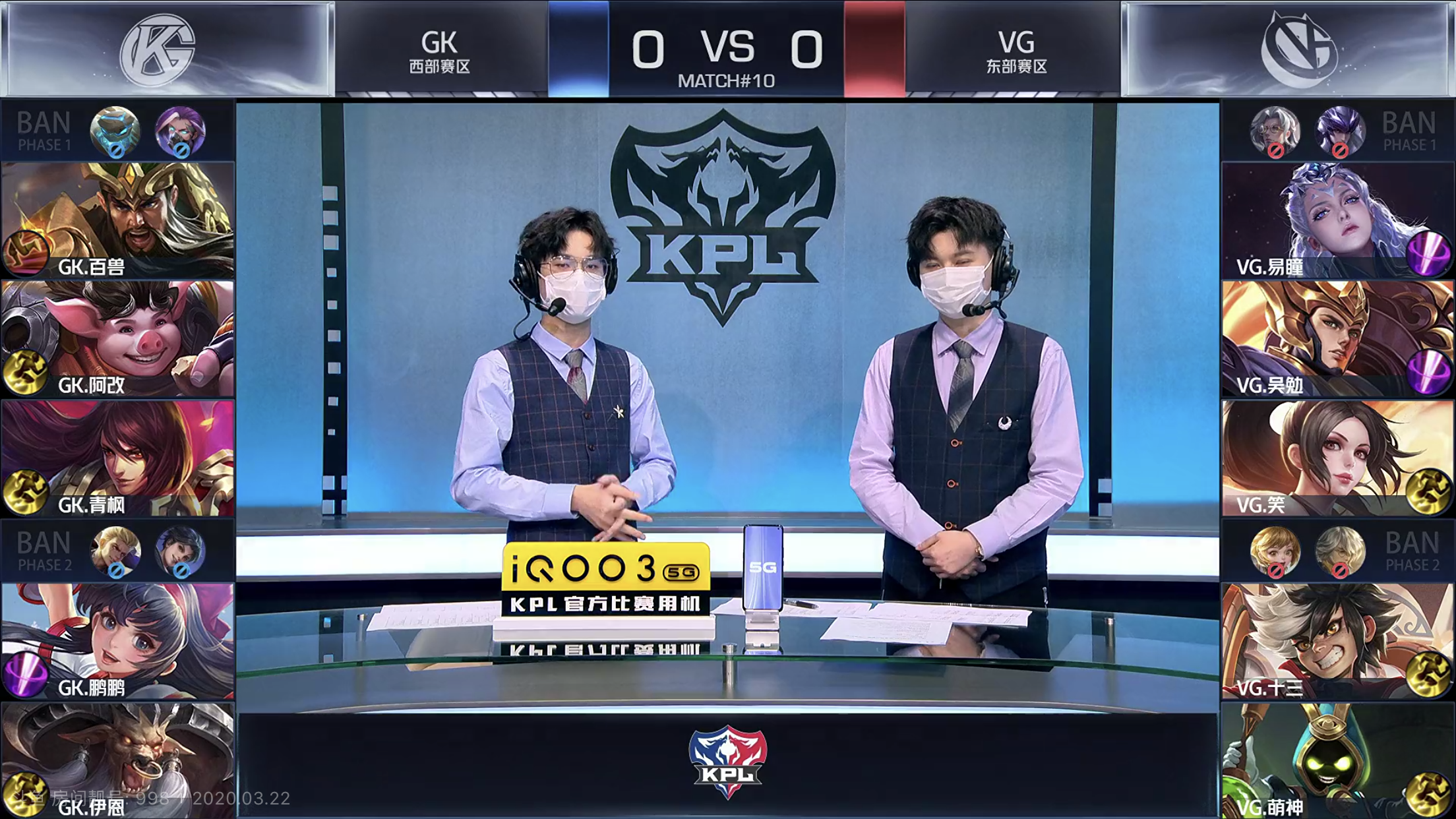 关于沙尔克战胜传统竞争对手,客场成功扭转战局赢得胜利的信息 关于沙尔克战胜传统竞争对手,客场成功扭转战局赢得胜利的信息