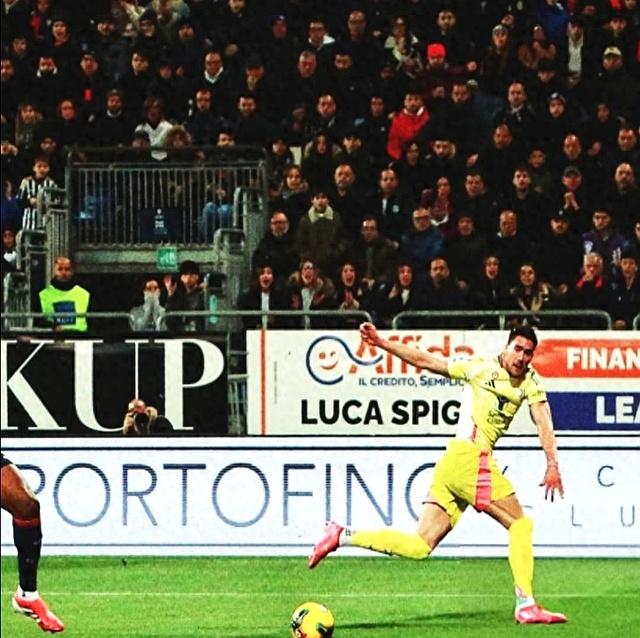 尤文图斯遭逆转,被绝杀维罗纳 尤文图斯遭逆转,被绝杀维罗纳