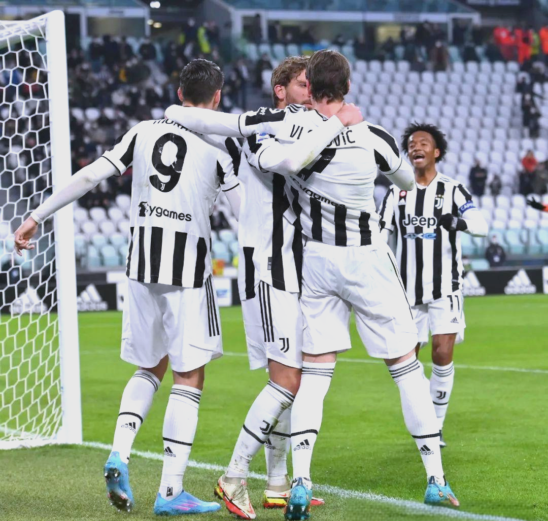 尤文图斯遭逆转,被绝杀维罗纳 尤文图斯遭逆转,被绝杀维罗纳