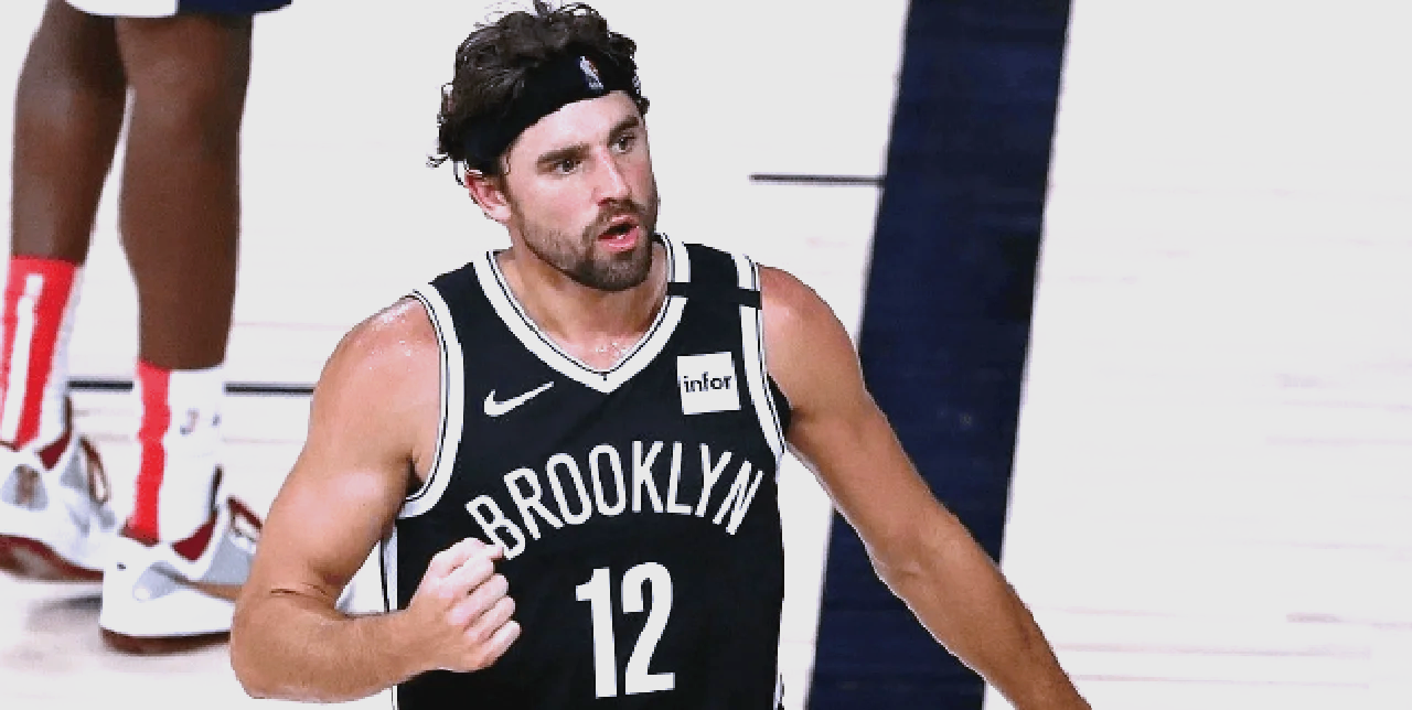 凯尔特人客场力克篮网,取得十连胜 凯尔特人客场力克篮网,取得十连胜