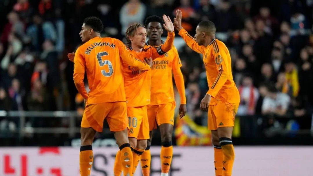 瓦伦西亚连续两场取胜,排名上升的简单介绍 瓦伦西亚连续两场取胜,排名上升的简单介绍