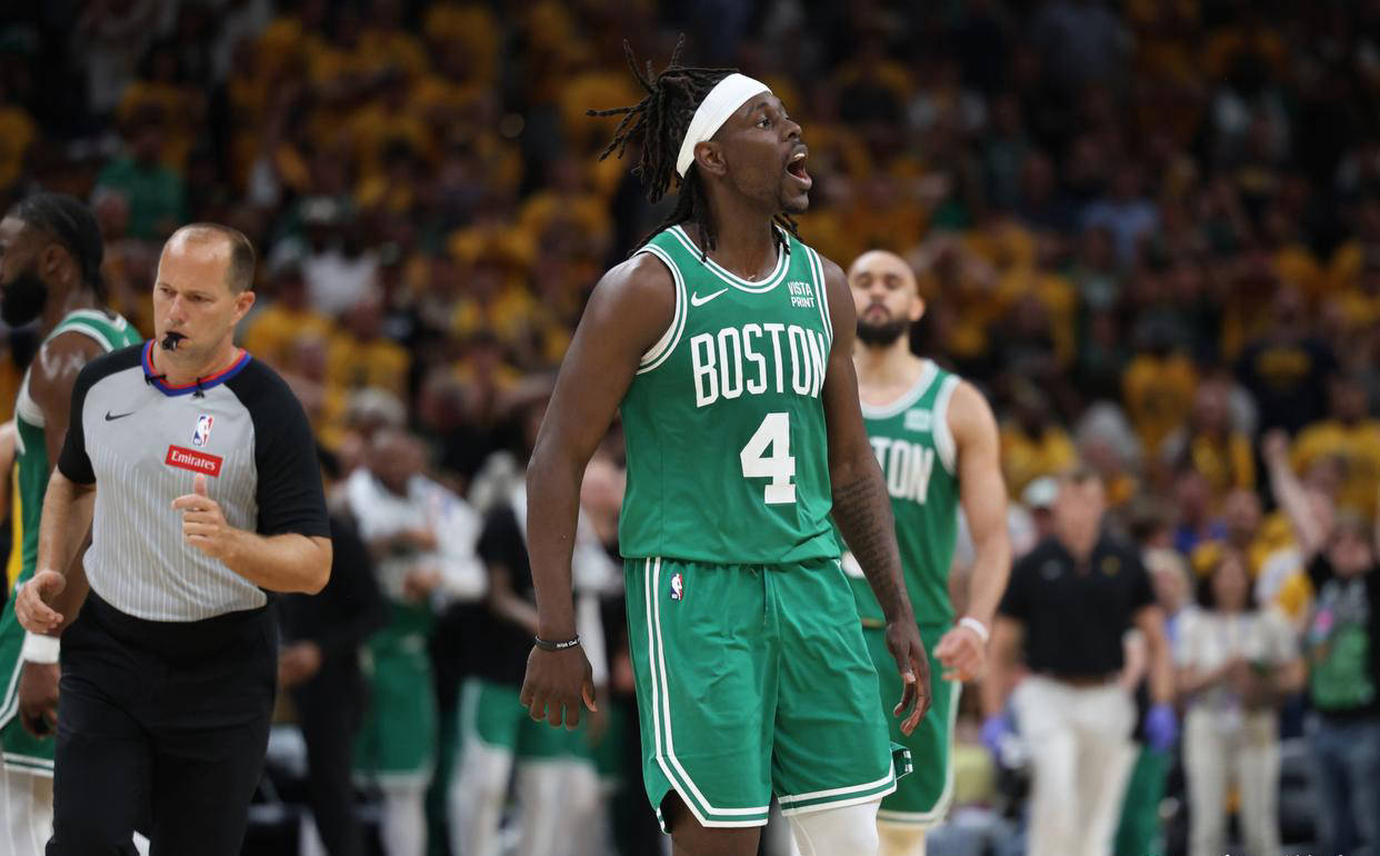 凯尔特人后卫遭遇伤病困扰，需及时康复，备战重要比赛的简单介绍