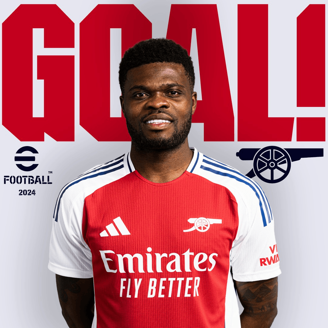 关于阿森纳球迷喜迎球队新援，期待提升球队战绩的信息