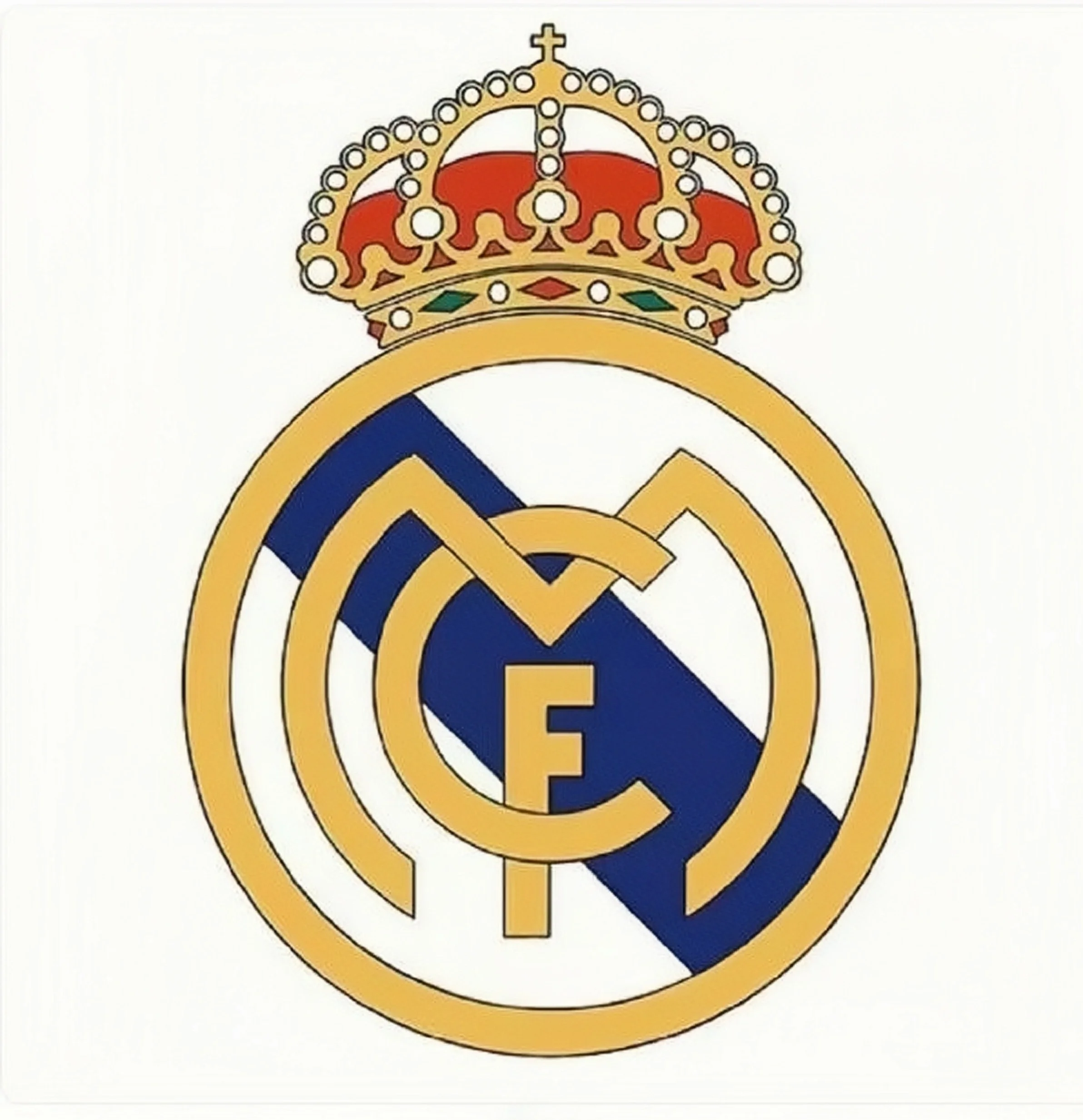 曼城再胜罗马，成功晋级欧冠四强的简单介绍