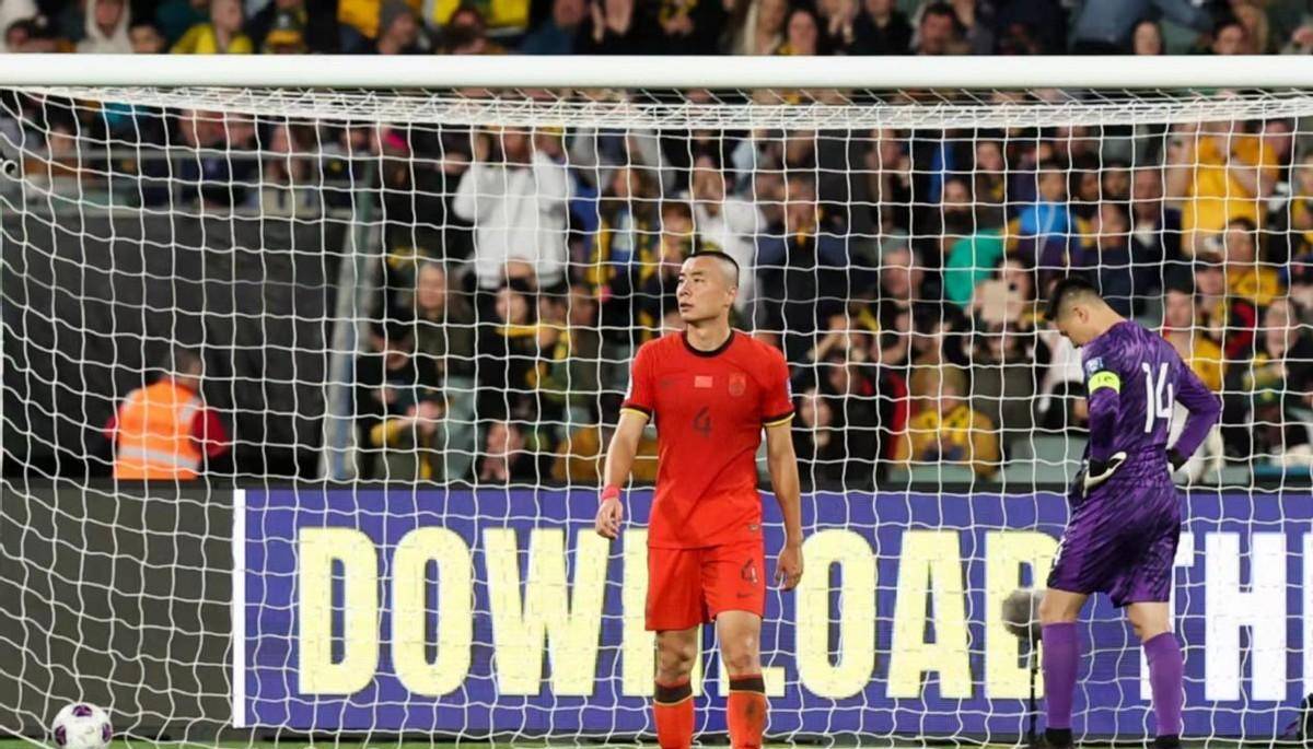 结束连败，球队英勇斗志夺下胜利的简单介绍