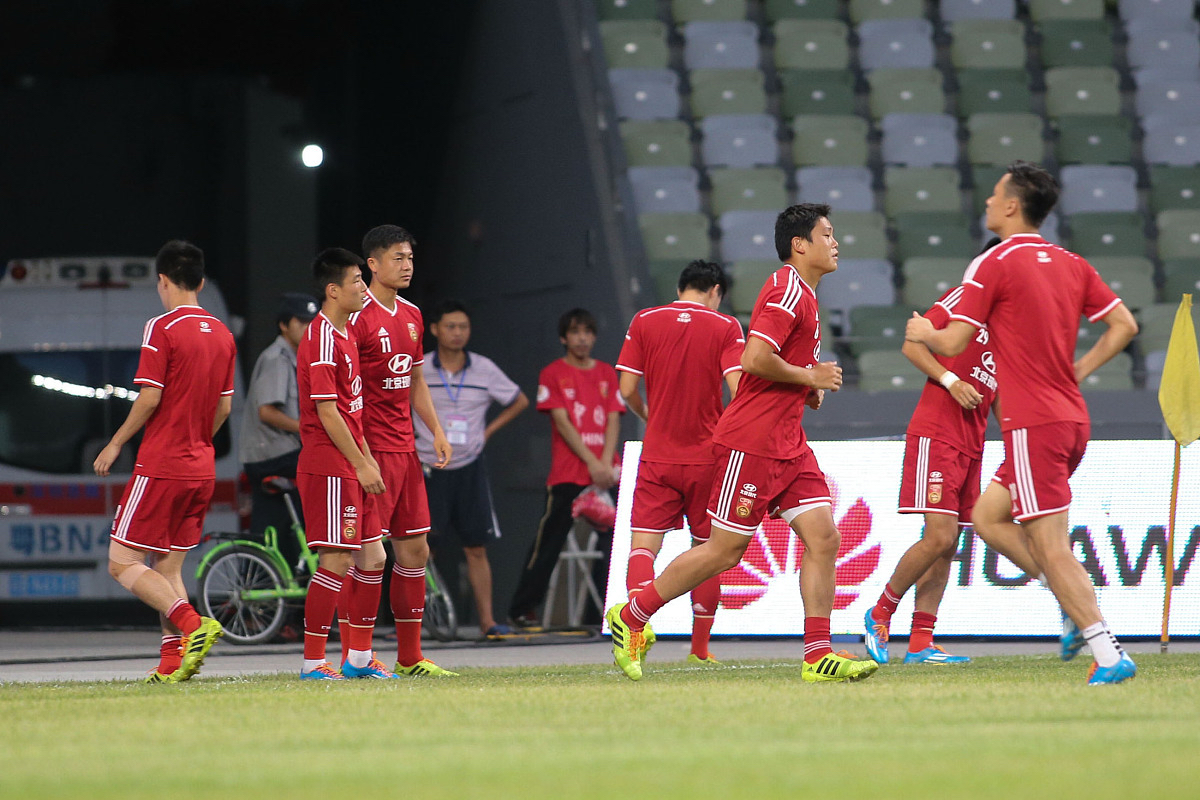 结束连败，球队英勇斗志夺下胜利的简单介绍