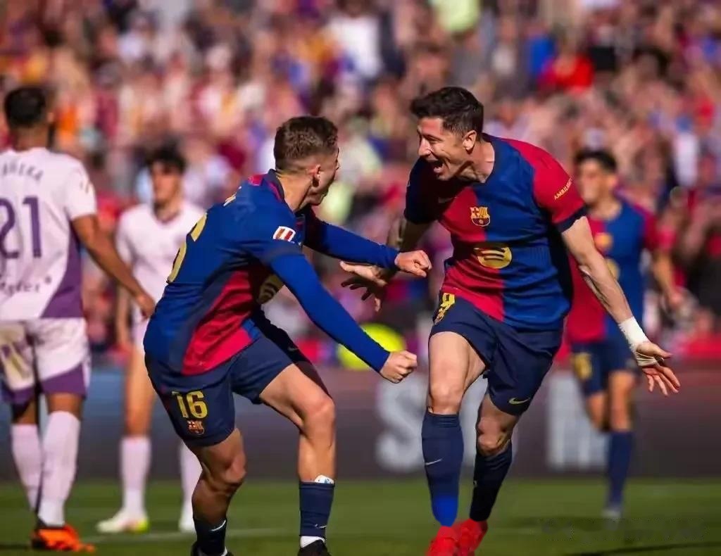 巴萨踢出高效进攻,轻取晋级 巴萨踢出高效进攻,轻取晋级