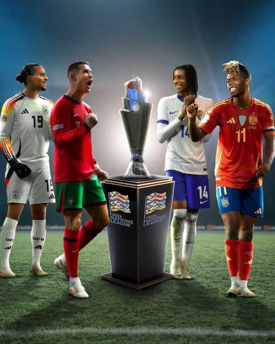 关于正赛末轮，西班牙足坛大战点燃热情！的信息