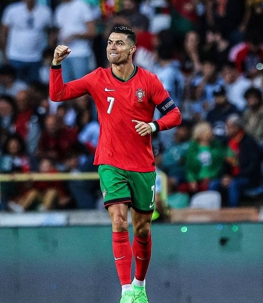 足球明星C罗将落败 足球明星C罗将落败