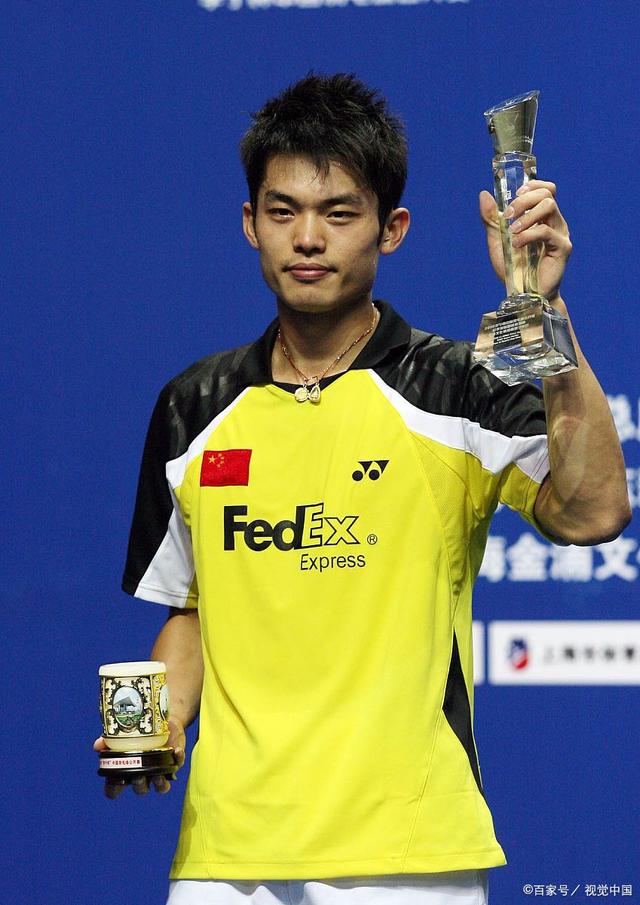 排球明星林丹将续约的简单介绍