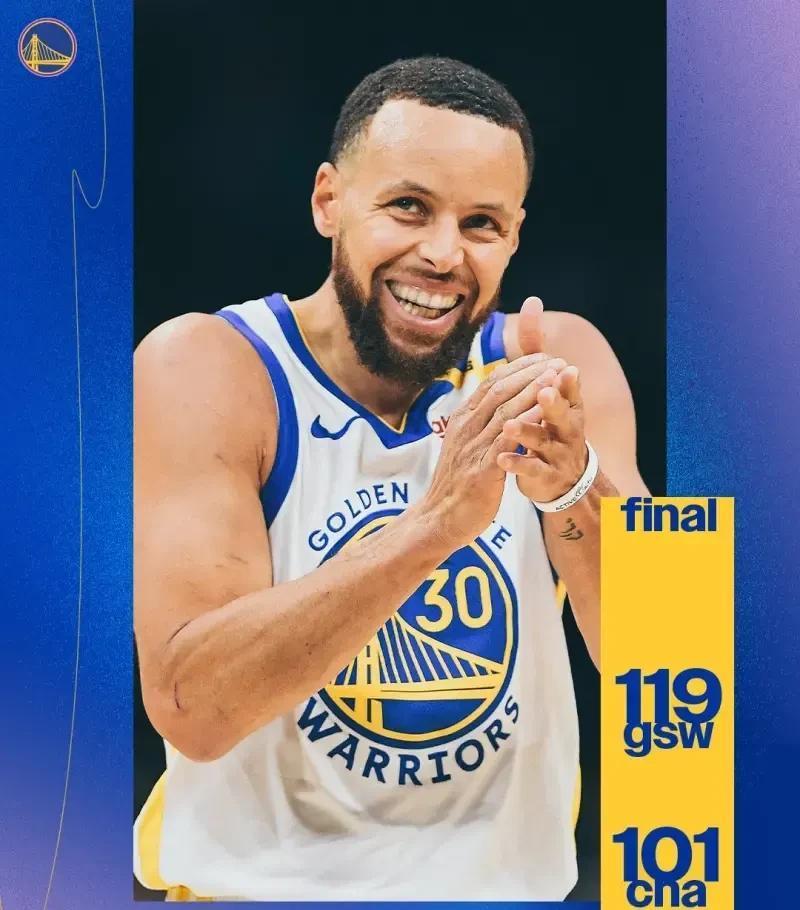 包含纽约举行足球比赛,勇士表现关键的词条 包含纽约举行足球比赛,勇士表现关键的词条