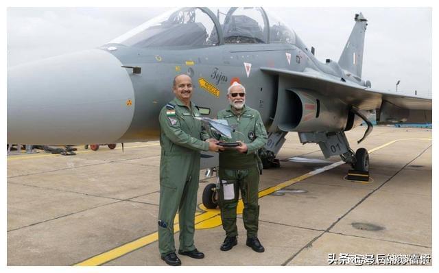 火箭在迪拜破纪录引热议的简单介绍