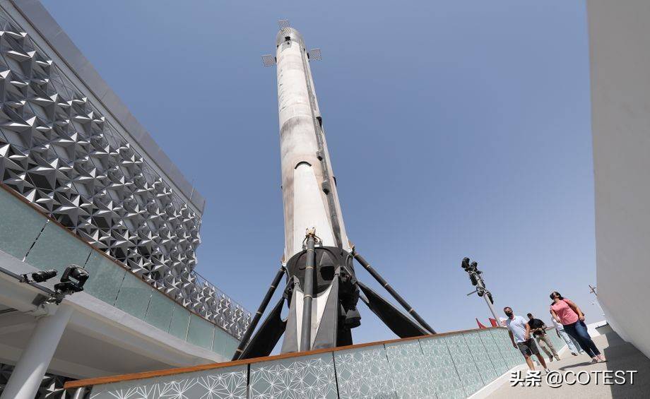 火箭在迪拜破纪录引热议的简单介绍