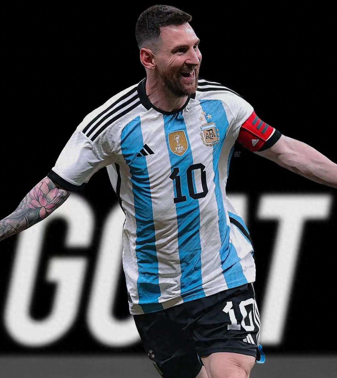 羽毛球明星梅西将逆转的简单介绍 羽毛球明星梅西将逆转的简单介绍