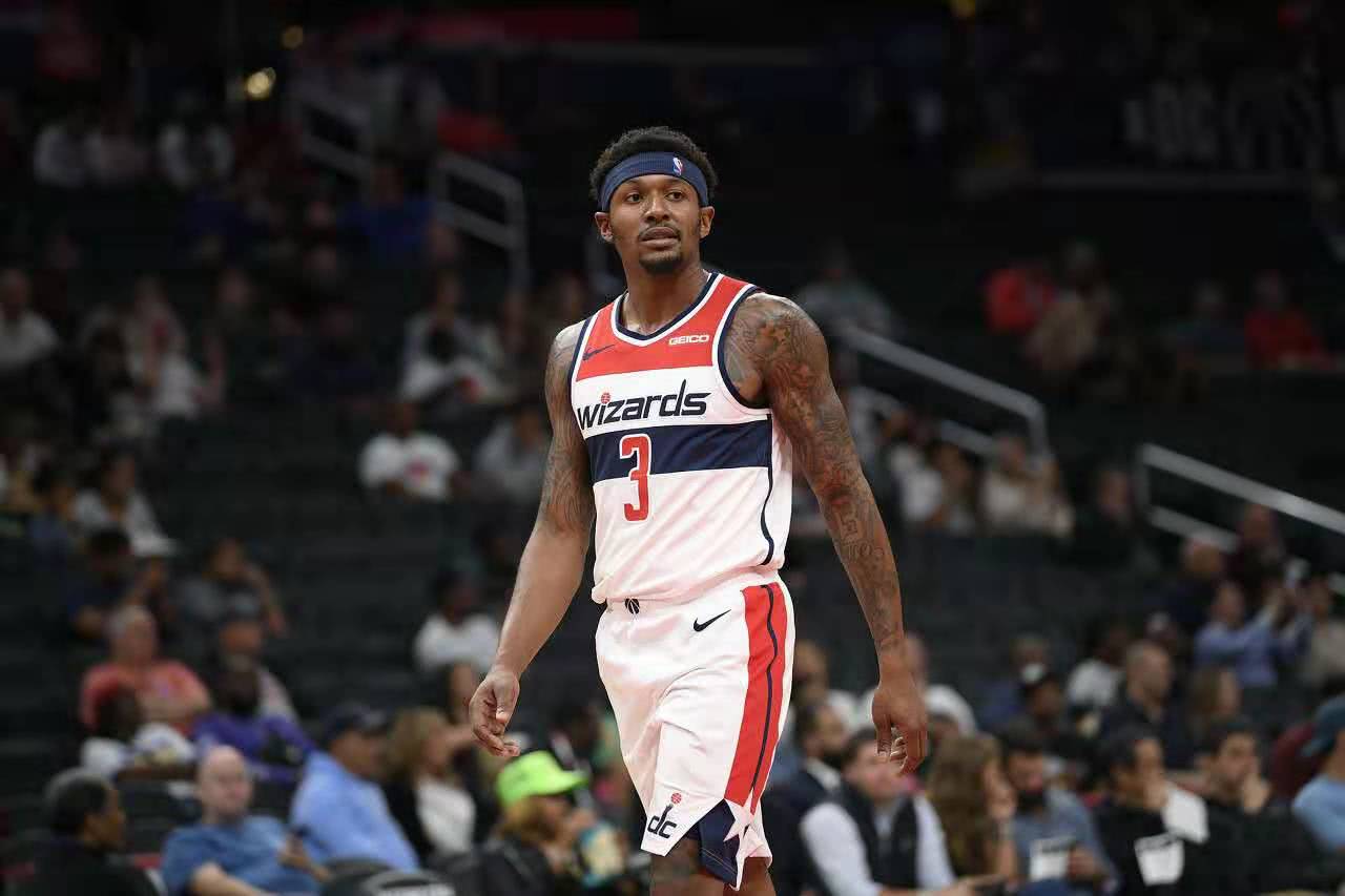 乔丹在上海的比赛中落败