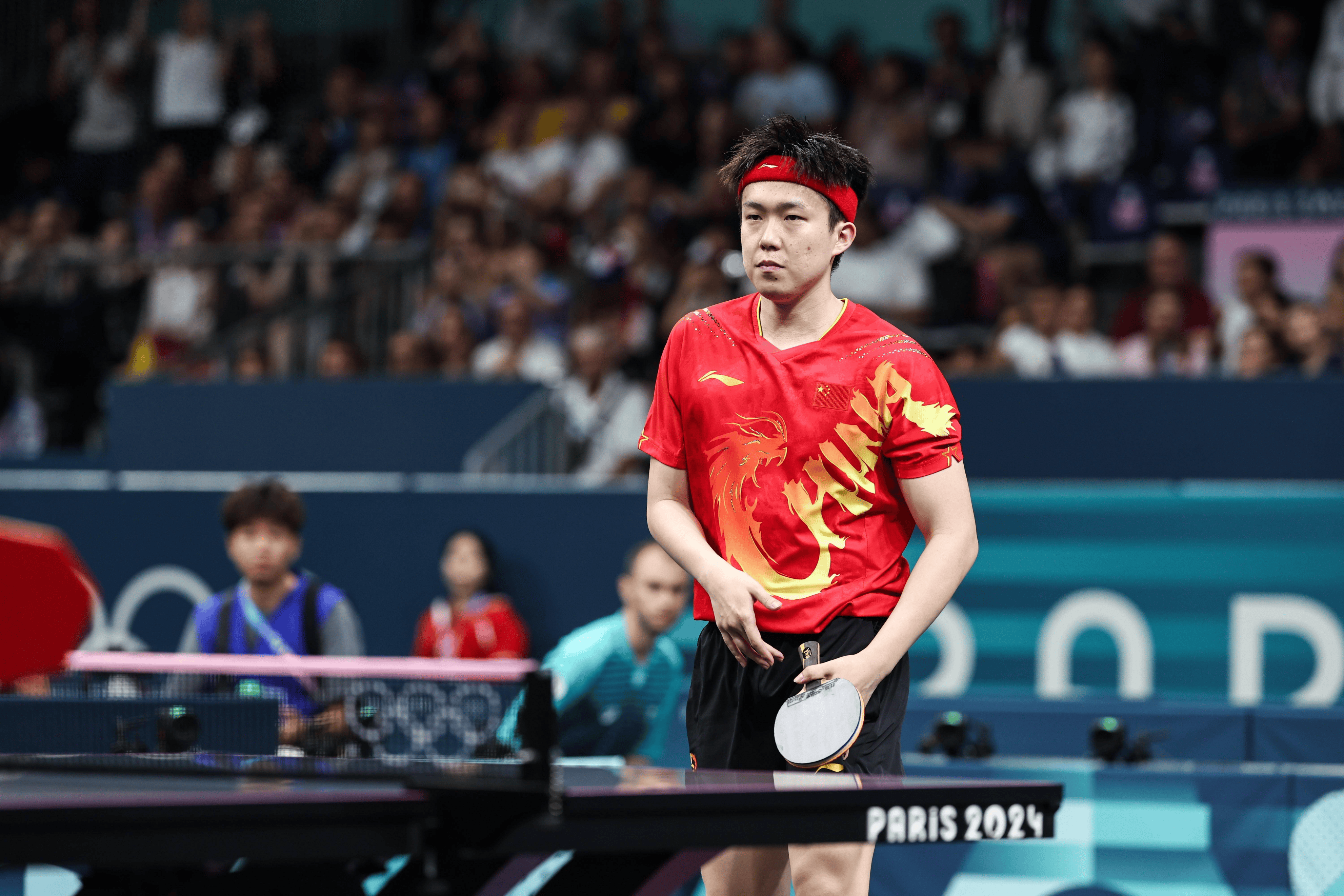 篮球赛事中国乒战胜对手成功转会 篮球赛事中国乒战胜对手成功转会