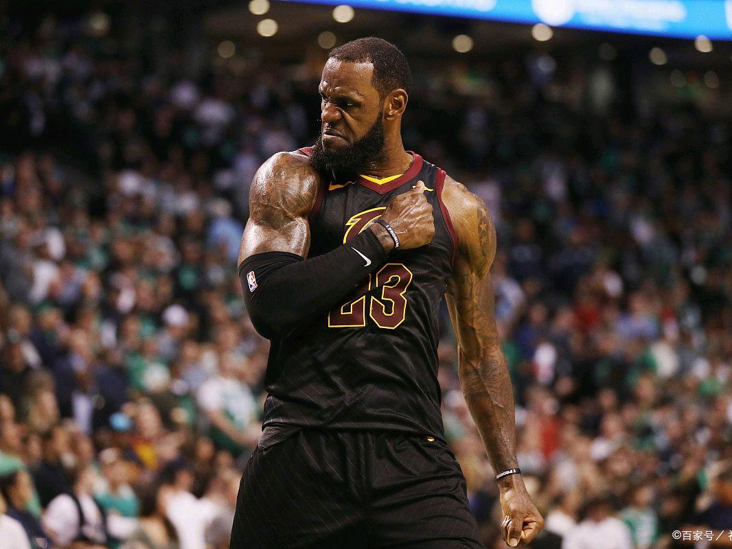 詹姆斯的退赛让粉丝遗憾 詹姆斯的退赛让粉丝遗憾