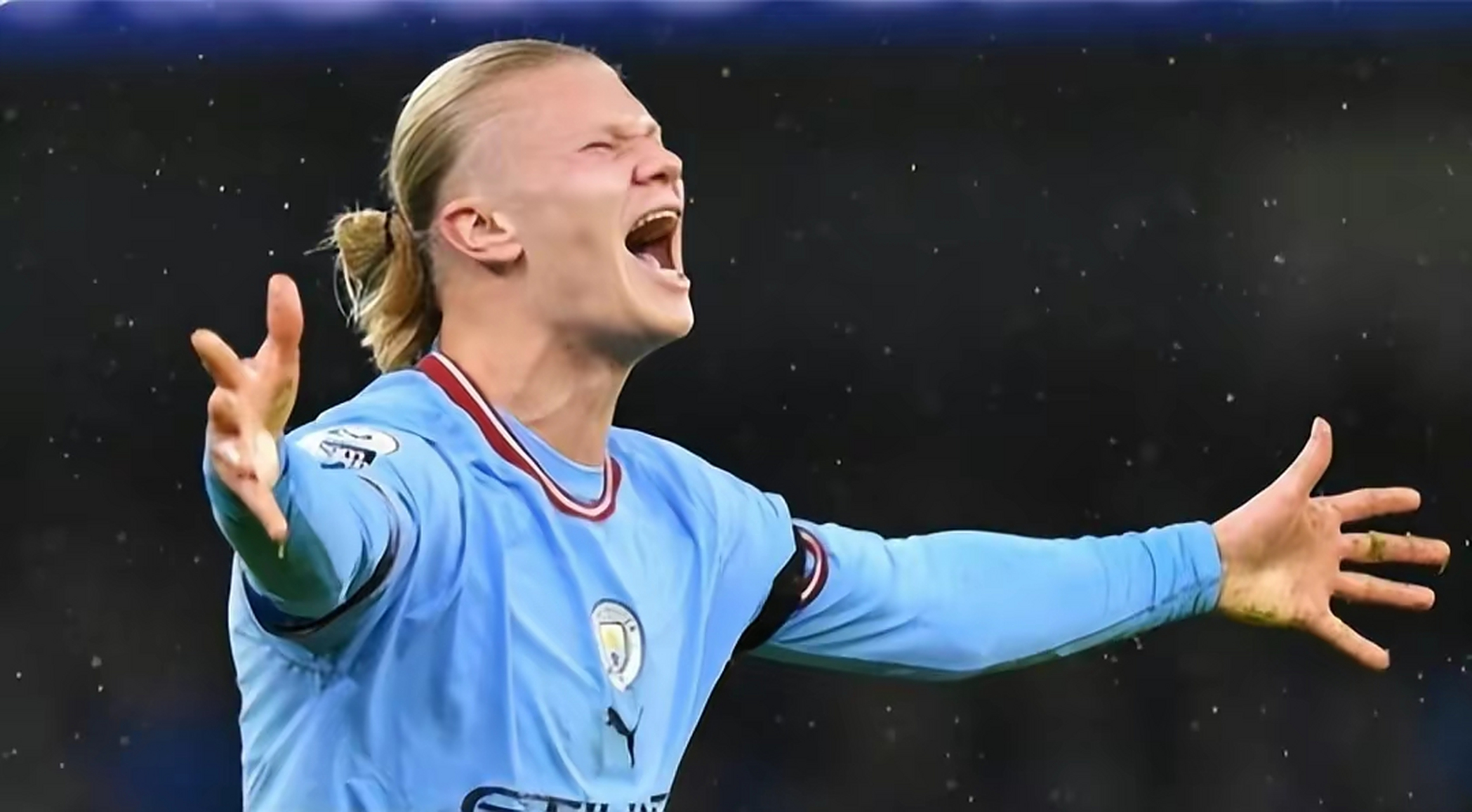 香港举行网球比赛，曼联表现激烈