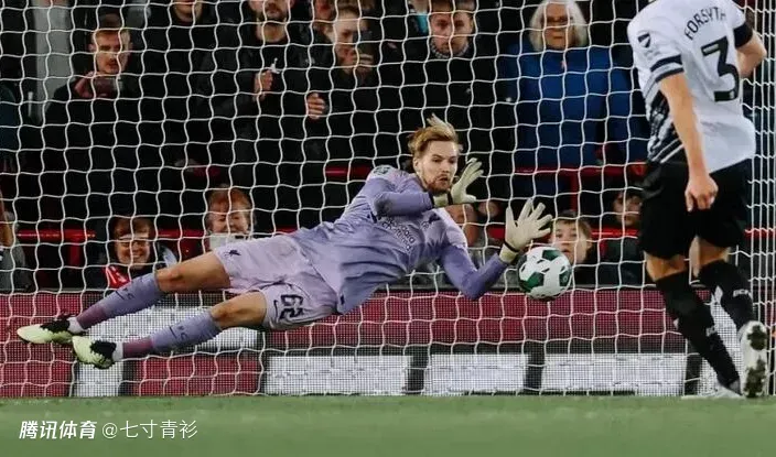 香港举行网球比赛，曼联表现激烈