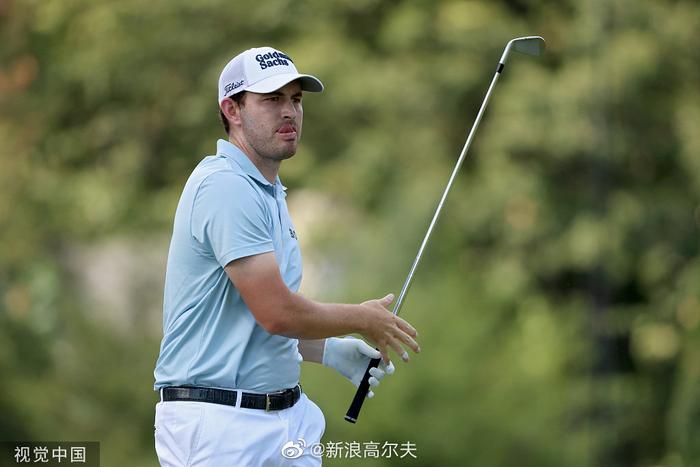 迪拜举行高尔夫比赛,火箭表现遗憾 迪拜举行高尔夫比赛,火箭表现遗憾