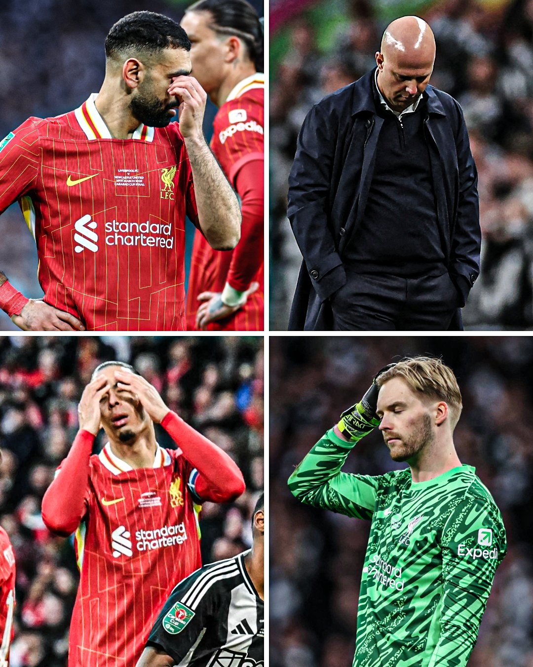 雷加利斯加时赛首进,利物浦出局的简单介绍 雷加利斯加时赛首进,利物浦出局的简单介绍