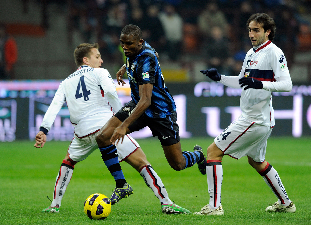 AC米兰惜败对手，遭遇阻击的简单介绍