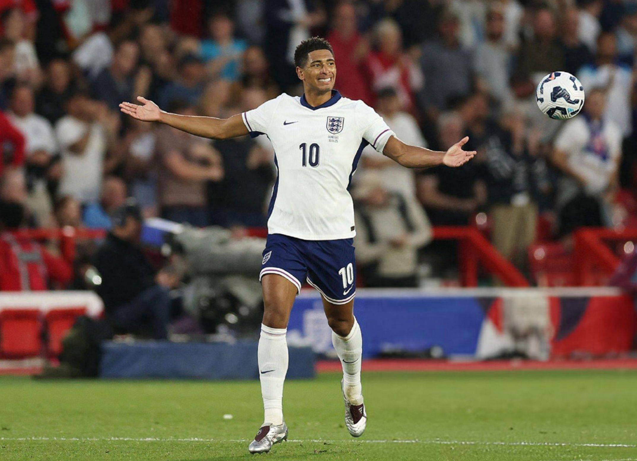 皇马球员调整失败,输球大门被打开 皇马球员调整失败,输球大门被打开