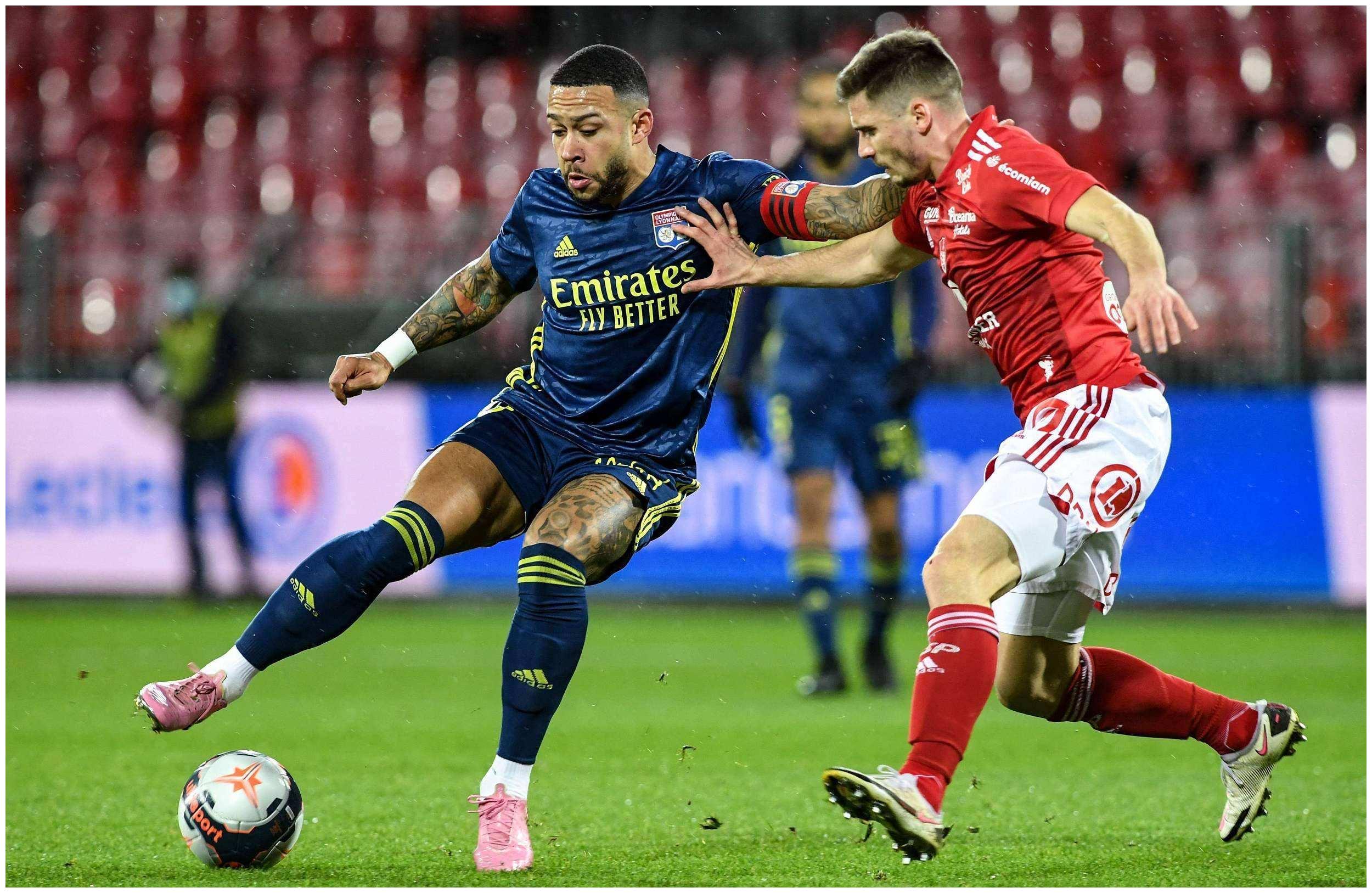 南特主场不敌斯特拉斯堡,陷入低谷 南特主场不敌斯特拉斯堡,陷入低谷