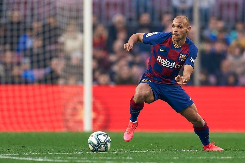 包含比达尔全场表现亮眼，带队取胜的词条