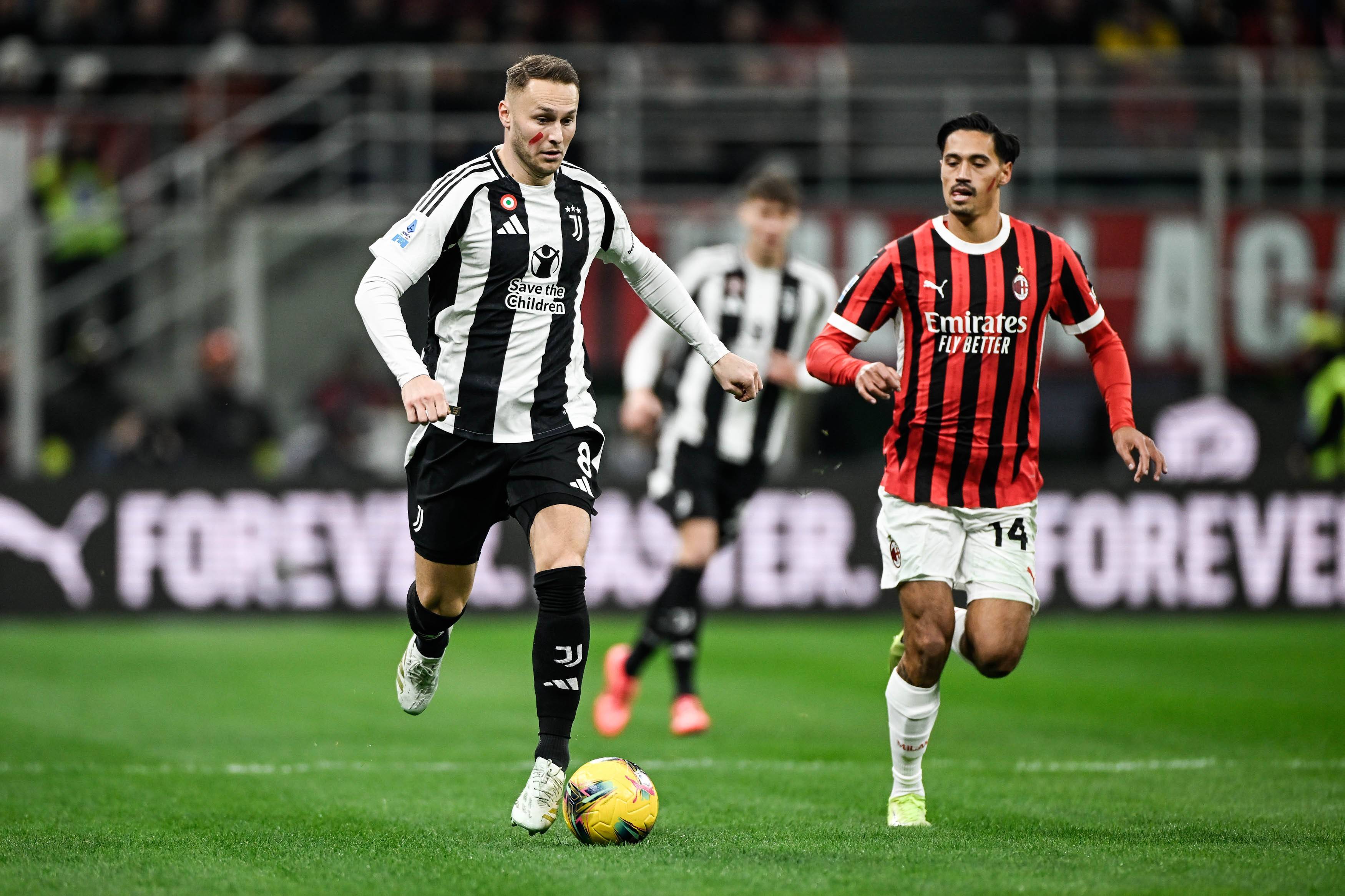 关于尤文图斯小胜提前晋级16强的信息 关于尤文图斯小胜提前晋级16强的信息