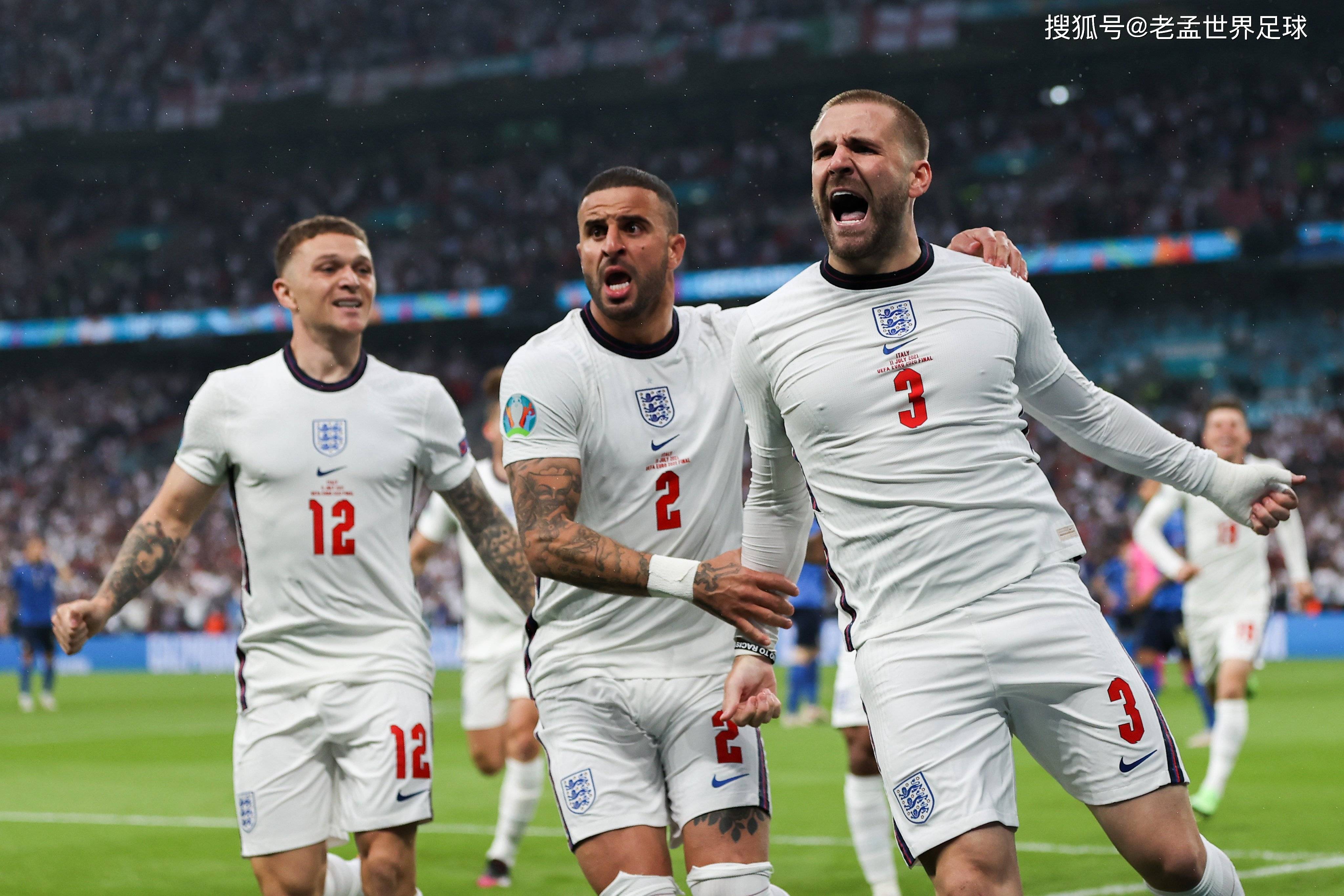 国际足球大战掀起一波又一波热潮的简单介绍