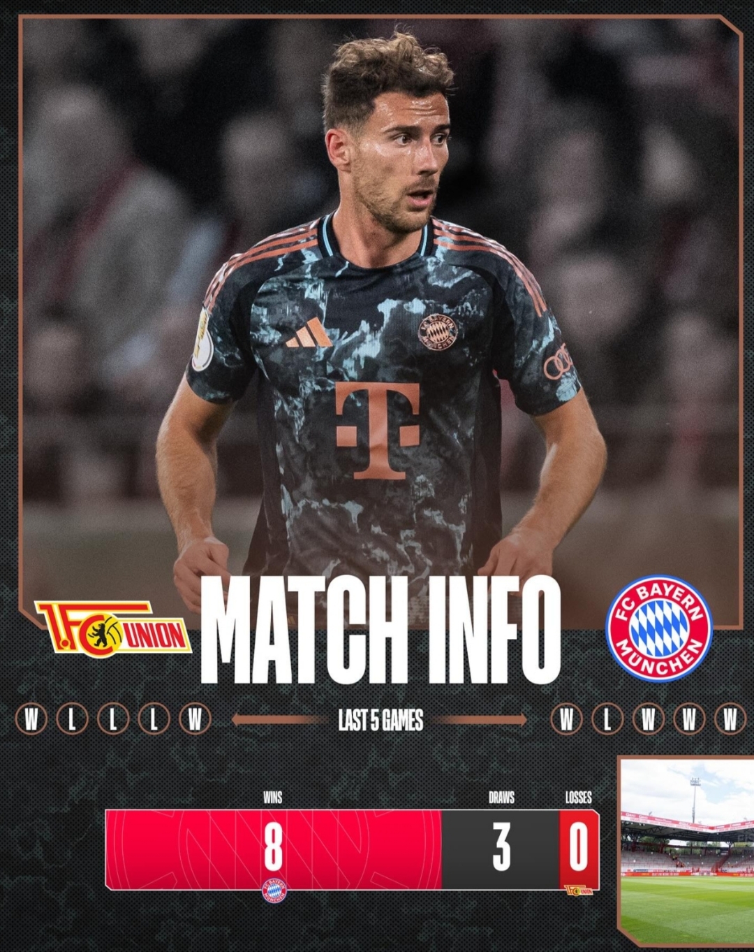 拜仁慕尼黑全力取胜，成功晋级迈向目标的简单介绍