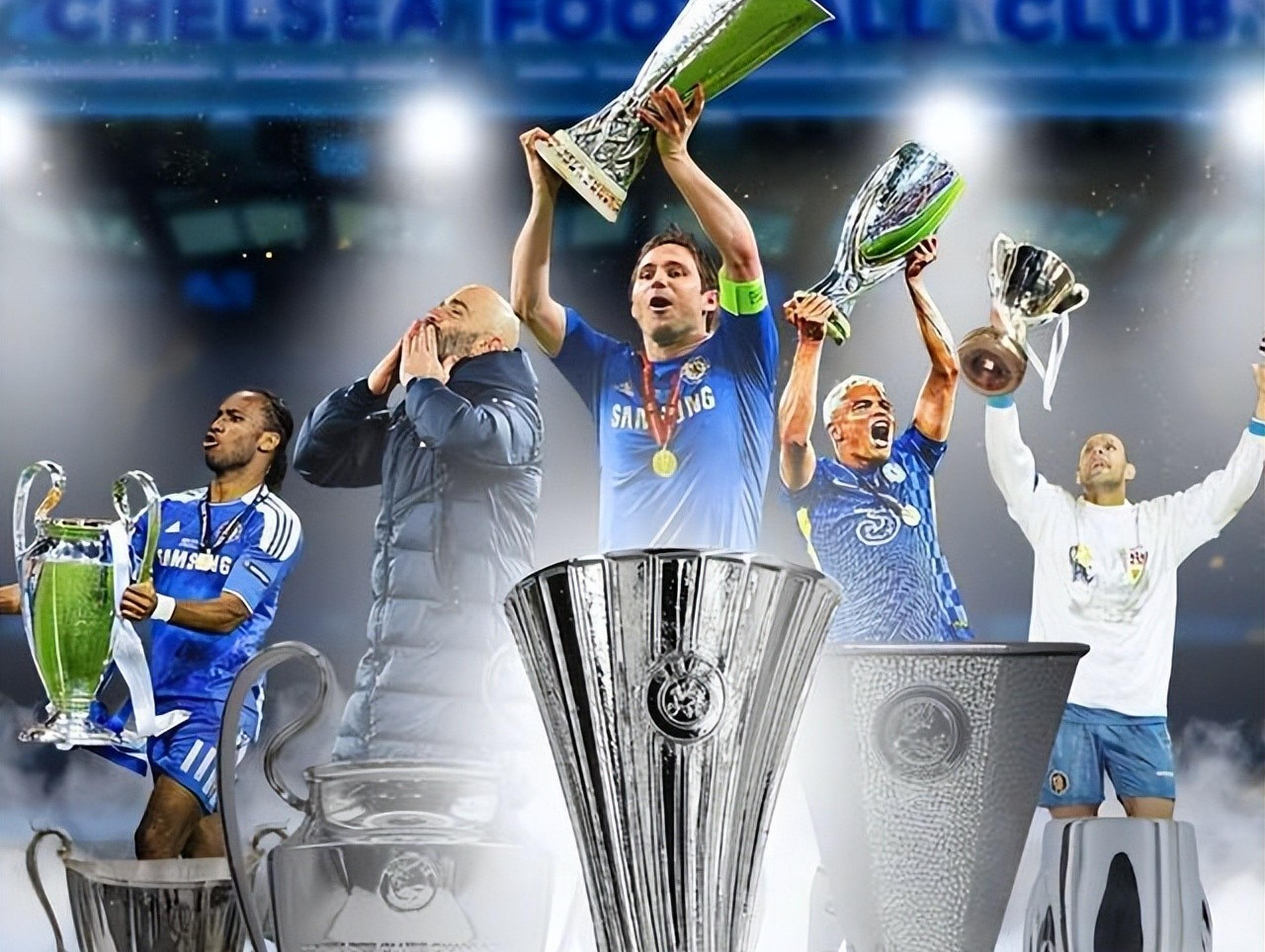 关于欧预赛实力对决,球队全力以赴的信息 关于欧预赛实力对决,球队全力以赴的信息