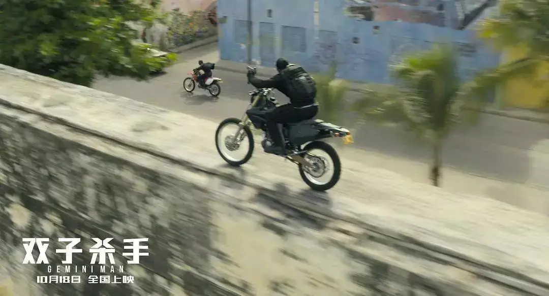 快速推进战术运用,给对手制造混乱与不确定性的简单介绍 快速推进战术运用,给对手制造混乱与不确定性的简单介绍