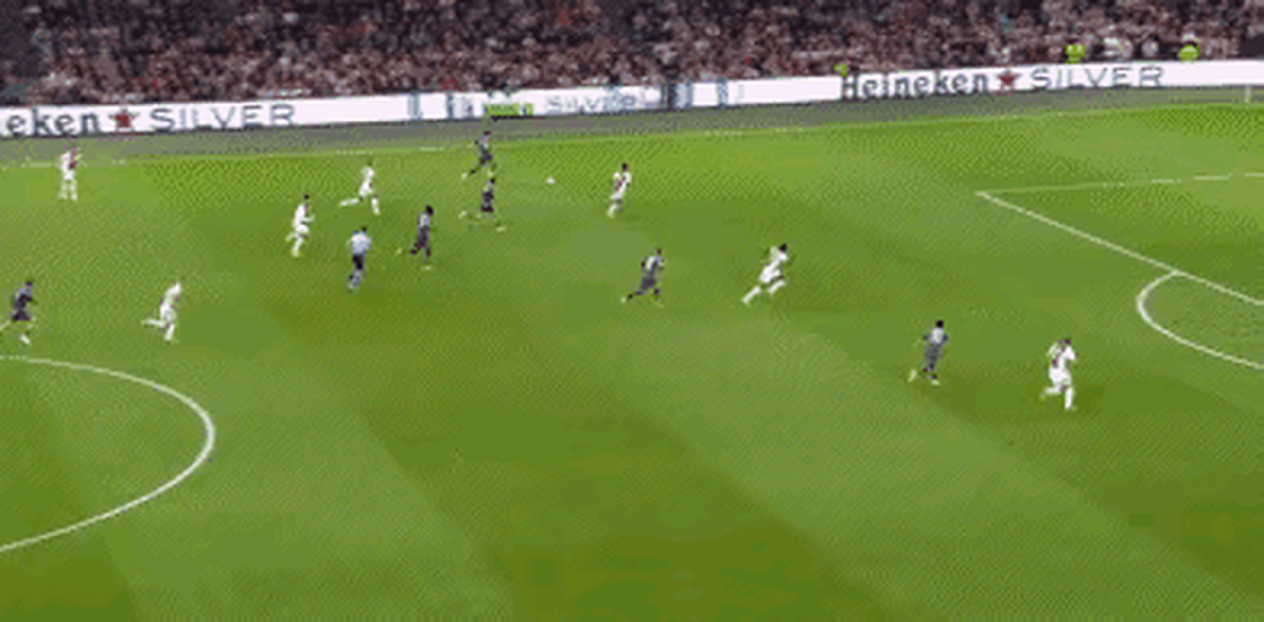 阿贾克斯中场登陆那不勒斯,意大利之行接近尾声的简单介绍 阿贾克斯中场登陆那不勒斯,意大利之行接近尾声的简单介绍