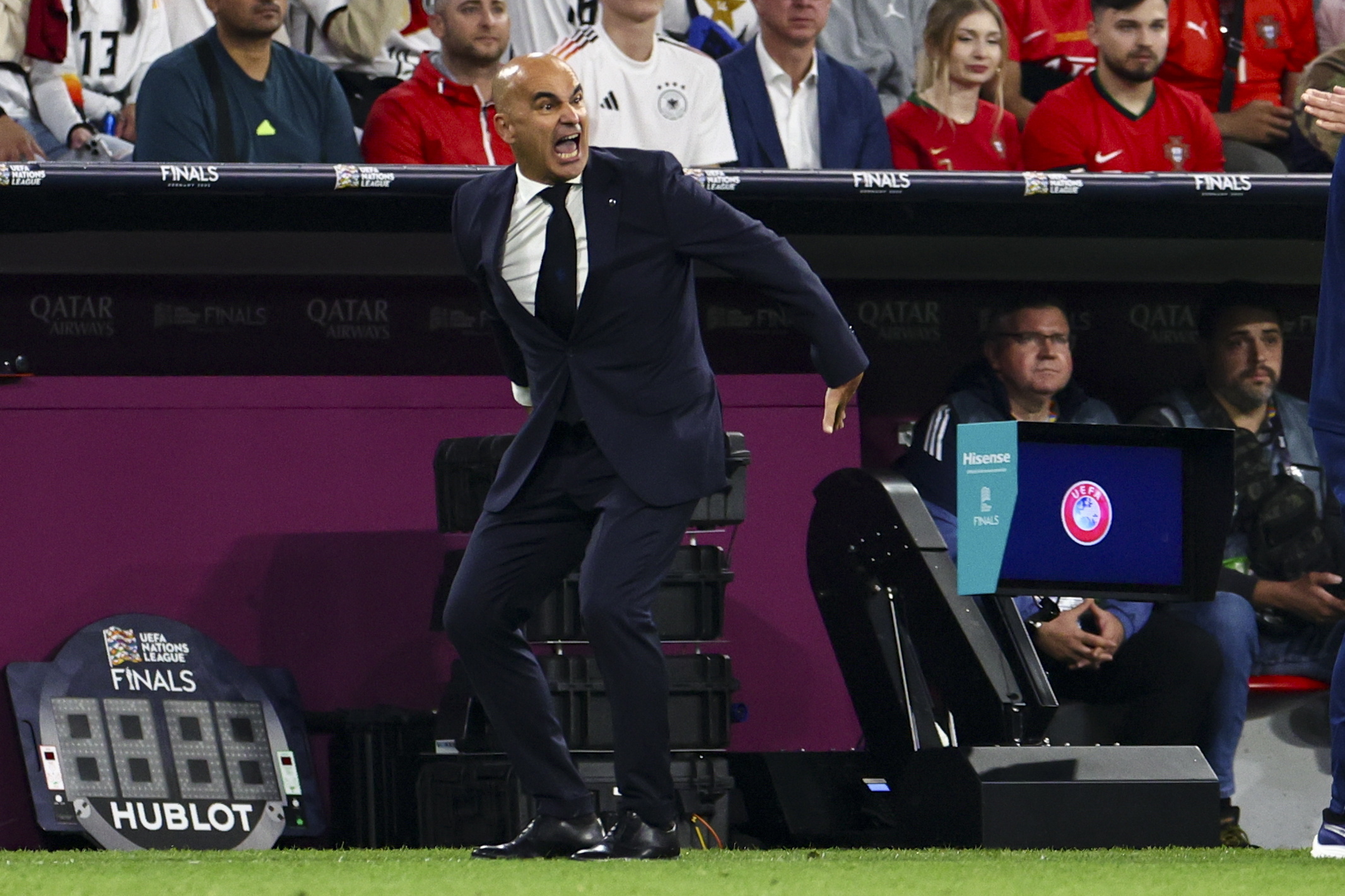 俄罗斯国脚紧急加盟土超豪门,出战欧洲赛场的简单介绍 俄罗斯国脚紧急加盟土超豪门,出战欧洲赛场的简单介绍